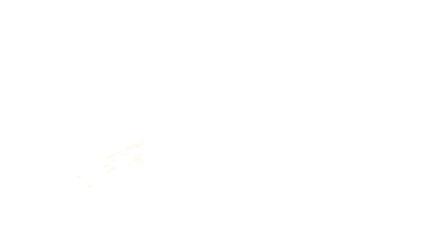 Ground Sparks 1