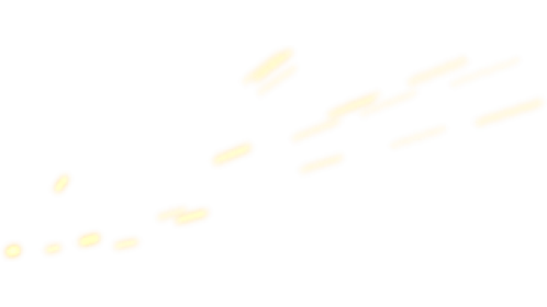 Ground Sparks 2