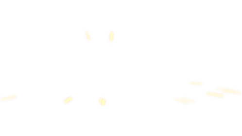 Ground Sparks 3