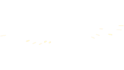 Ground Sparks 4