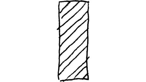 Hand Drawn Type Kit - 1