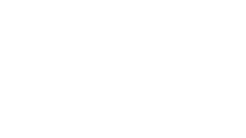 Hand Drawn Arrow 1