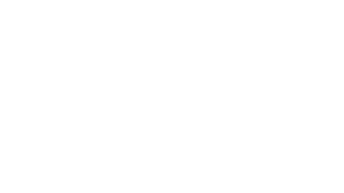 Hand Drawn Arrow 2