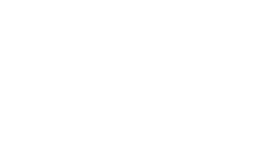 Hand Drawn Arrow 3