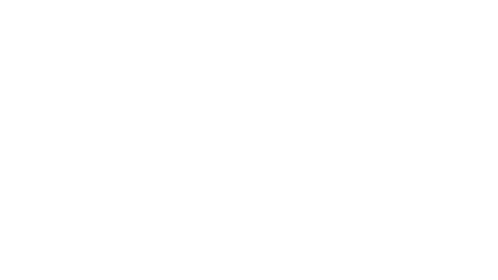 Hand Drawn Arrow 6