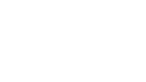 Hand Drawn Banner 1