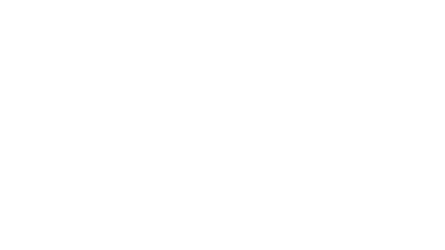 Hand Drawn Banner 2