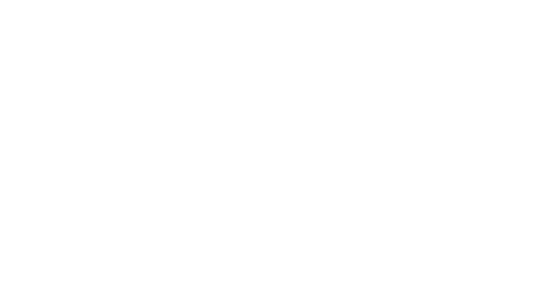 Hand Drawn Banner 3