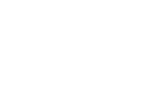 Hand Drawn Banner 5