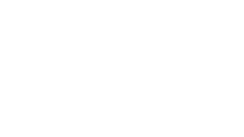 Hand Drawn Banner 6