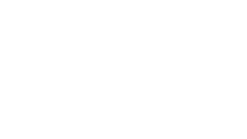 Hand Drawn Circle 1