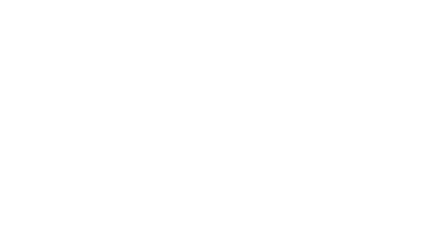 Hand Drawn Circle 2