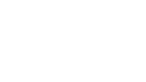 Hand Drawn Circle 3