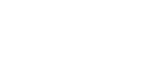 Hand Drawn Firecracker 2