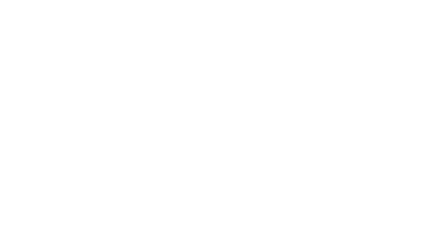 Hand Drawn Firecracker 3