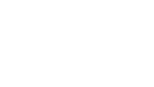 Hand Drawn Firecracker 4