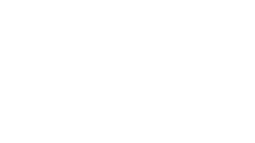 Hand Drawn Firecracker 5