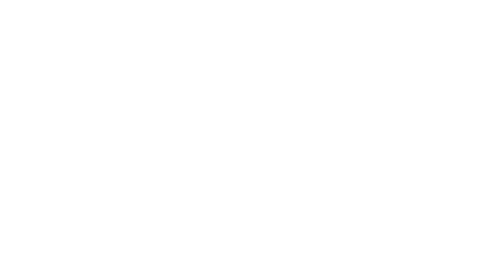 Hand Drawn Firecracker 6