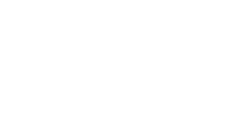 Hand Drawn Heart 1