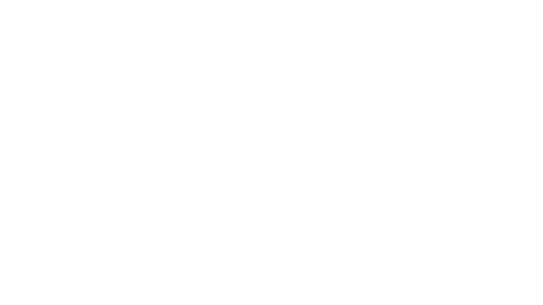 Hand Drawn Heart 2