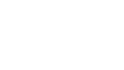 Hand Drawn Heart 3