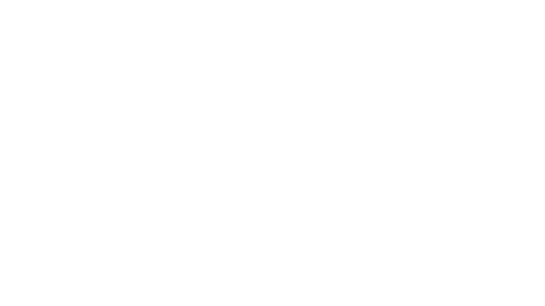 Hand Drawn Lightning Bolt 1