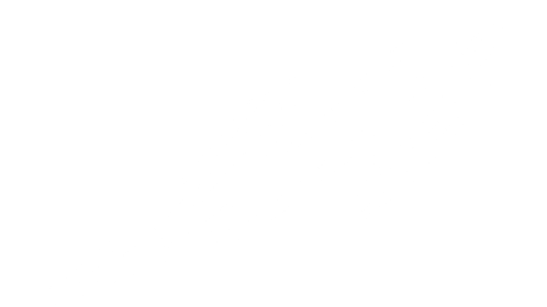 Hand Drawn Lightning Bolt 3