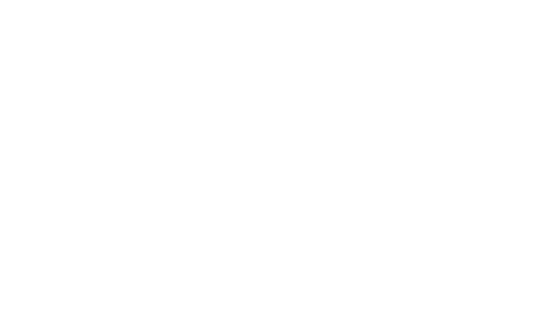 Hand Drawn Speech Bubble 1