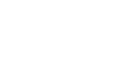 Hand Drawn Speech Bubble 2