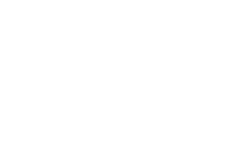 Hand Drawn Speech Bubble 3