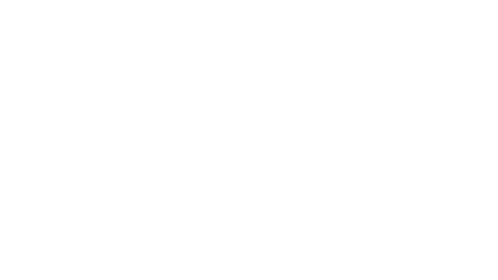 Hand Drawn Square 1