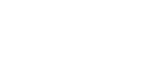 Hand Drawn Square 2