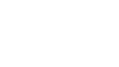 Hand Drawn Square 3