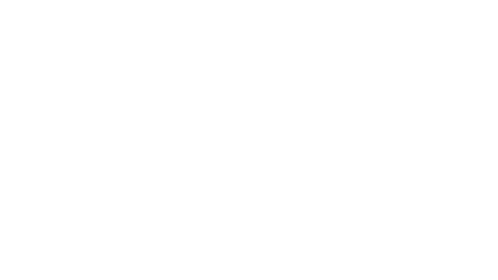 Hand Drawn Star 1