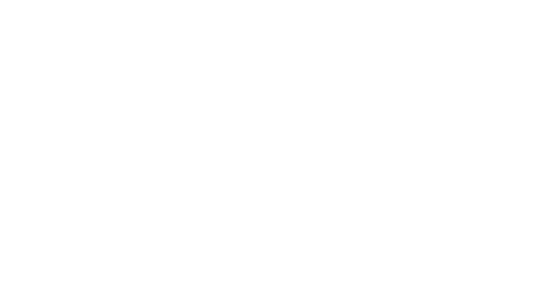 Hand Drawn Star 2