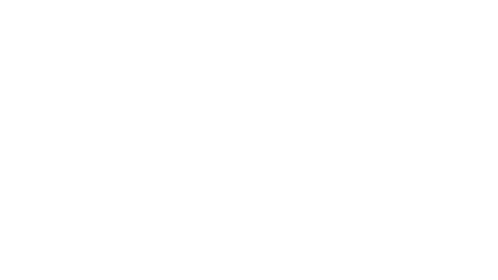 Hand Drawn Star 3