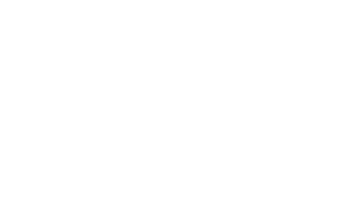 Hand Drawn Thought Bubble 1