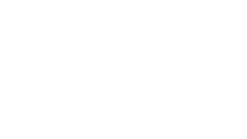 Hand Drawn Thought Bubble 2