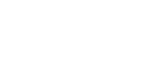 Hand Drawn Triangle 1