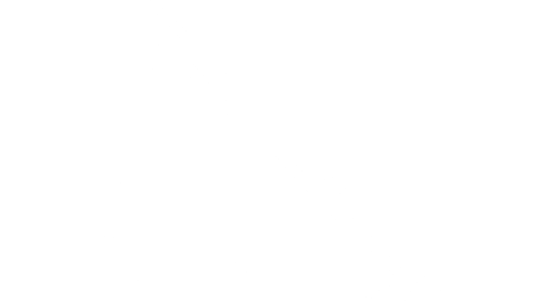 Hand Drawn Triangle 3