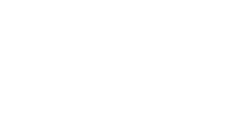 Hand Drawn Water Drop 1