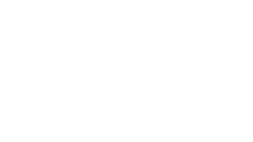 Hand Drawn Water Drop 3
