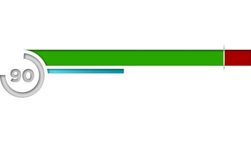 Health Bar - Combat