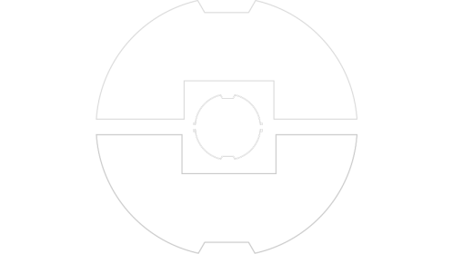 HUD Targeting Element 1