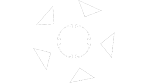 HUD Targeting Element 2