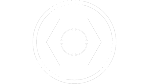 HUD Targeting Element 3
