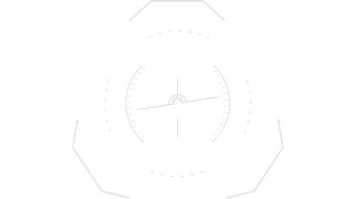 HUD Targeting Element 6