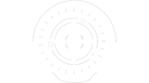 HUD Targeting Element 7