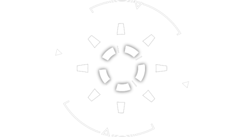 HUD Targeting Element 8