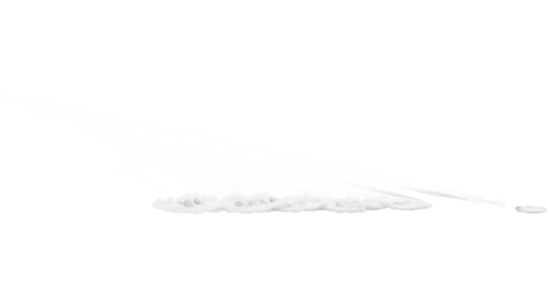 Ice Spike Throwing Side 1